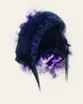 Ashen Hood — Iron Soul Dungeon