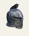 Centurion Helm — Iron Soul Dungeon