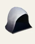 Dune Hood — Iron Soul Dungeon