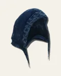 Dusk Hood — Iron Soul Dungeon