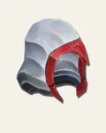 Ember Hood — Iron Soul Dungeon