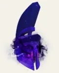 Fell Hood — Iron Soul Dungeon