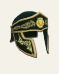 Gilded Crown — Iron Soul Dungeon