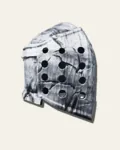 Legion Helm — Iron Soul Dungeon
