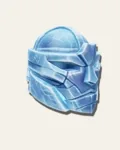Merciless Visage — Iron Soul Dungeon