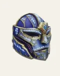 Noble Visage — Iron Soul Dungeon
