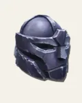 Shattered Visage — Iron Soul Dungeon