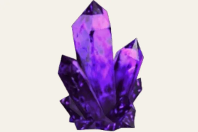 Painstone — руда Iron Soul Dungeon
