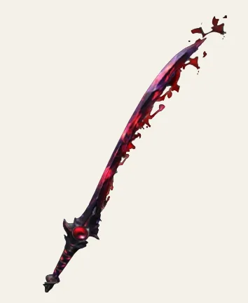 Betrayal — Iron Soul Dungeon
