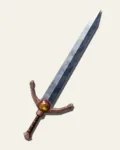 Brassguard — Iron Soul Dungeon