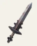 Rustreaver — Iron Soul Dungeon