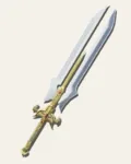 Seraph — Iron Soul Dungeon