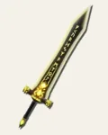 Sunforged — Iron Soul Dungeon